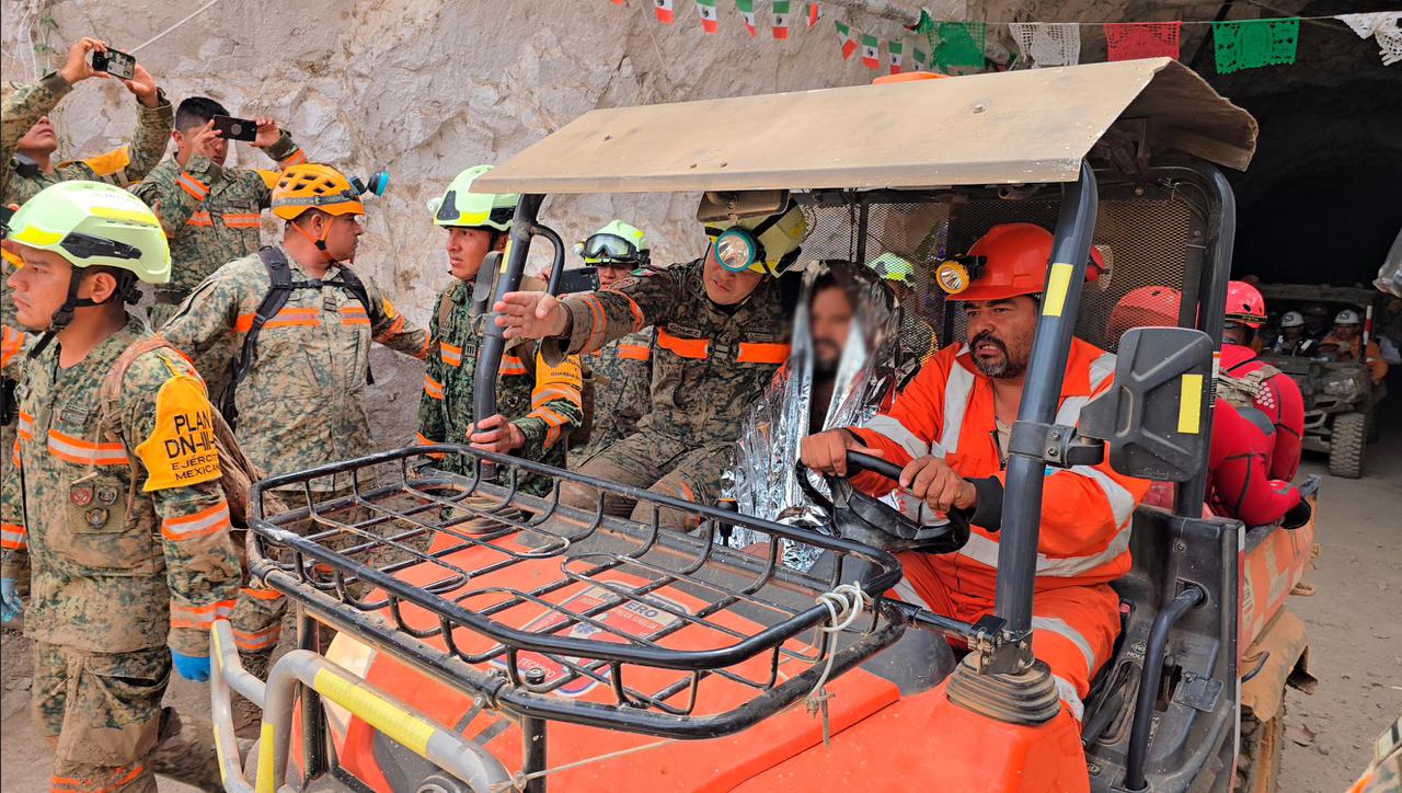 WhatsApp Image 2026-04-08 at 1.08.58 PM.jpeg